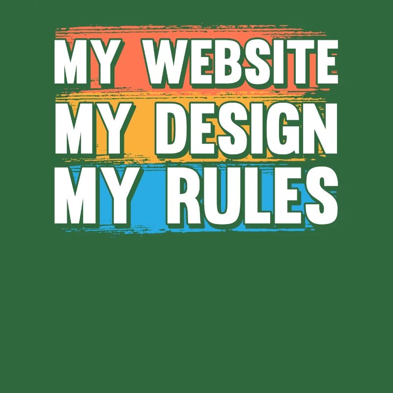 Web Developer Webdeveloper Web Developer