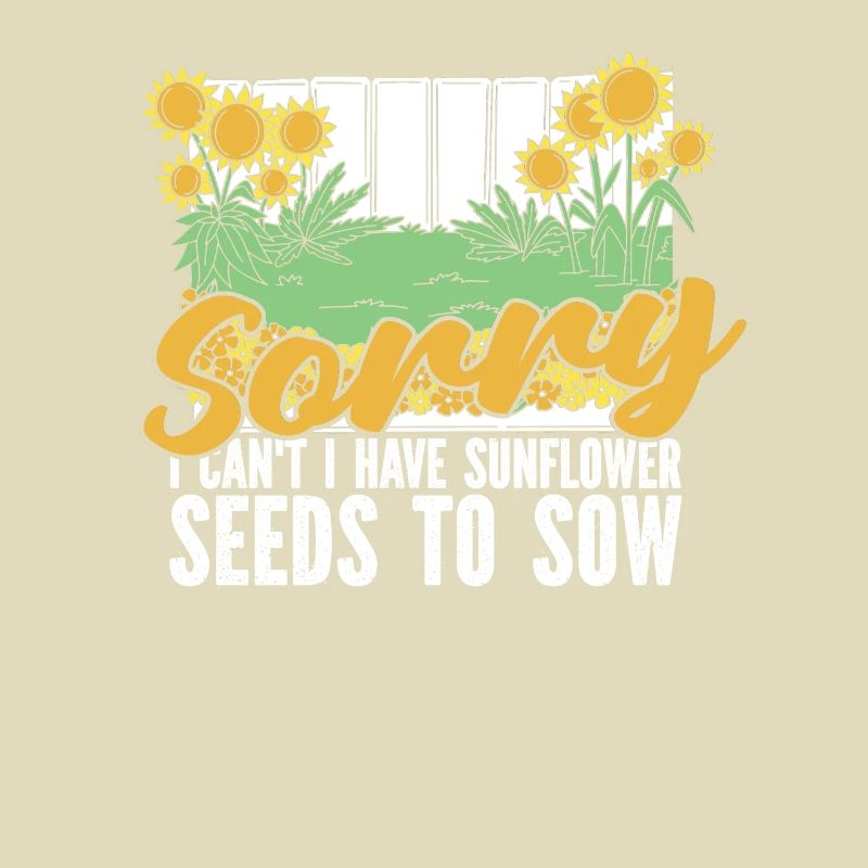 Sonnenblume Schöne