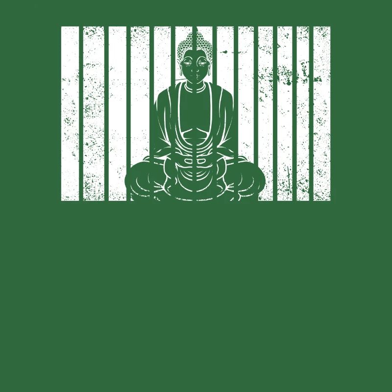 Buddha Buddhist