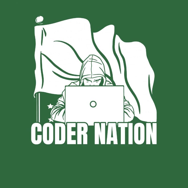Programmeur Codeur développeur