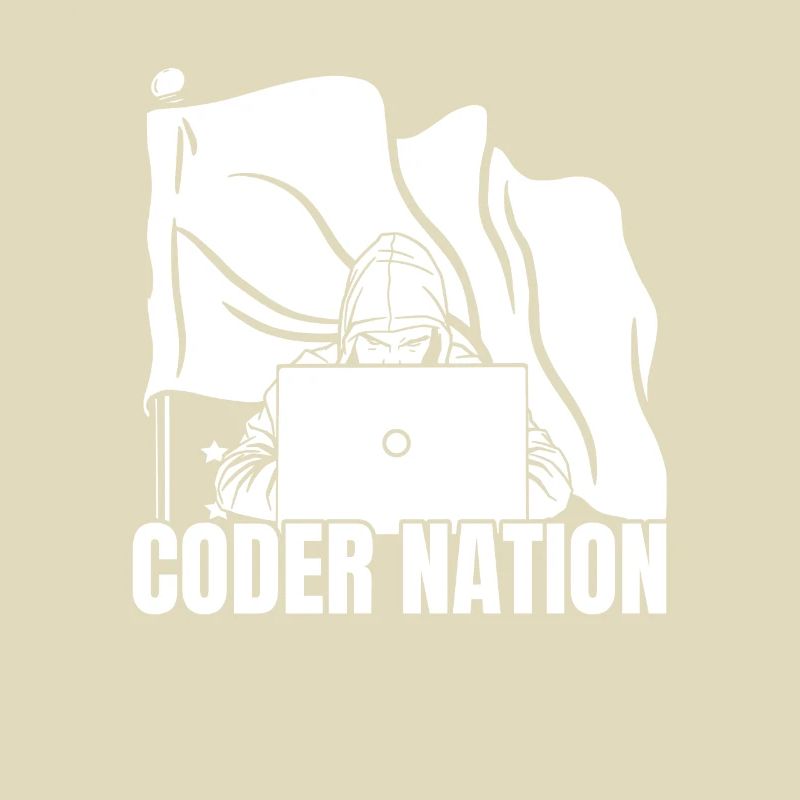 Entwickler Coder Programmierer