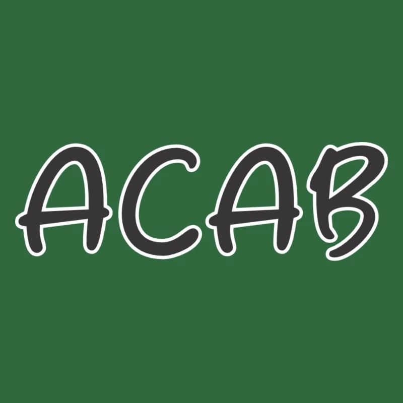 ACAB