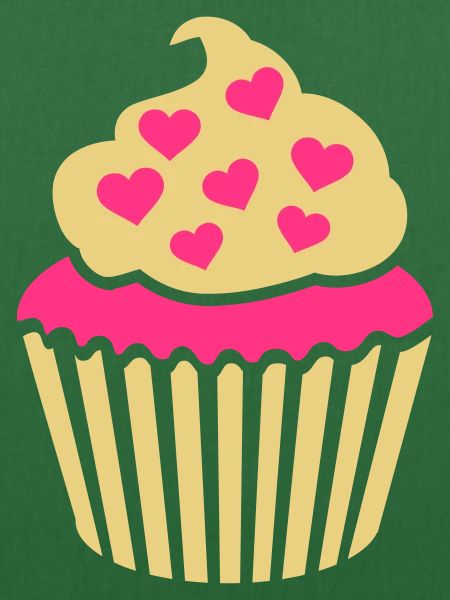 Cupcake