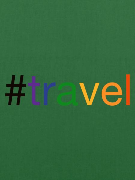 #travel