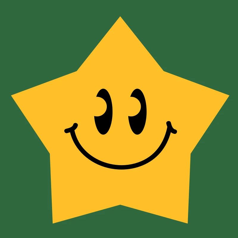 star_smiley_c2