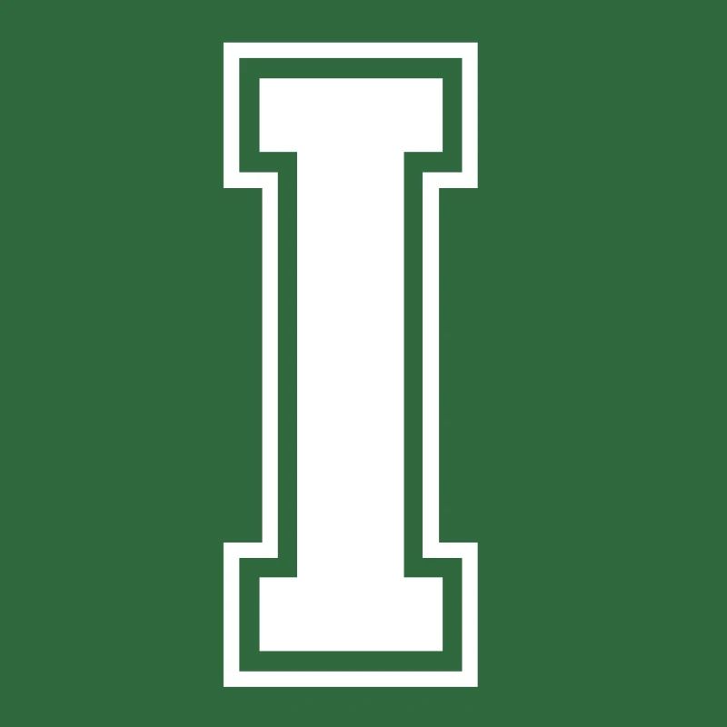 i