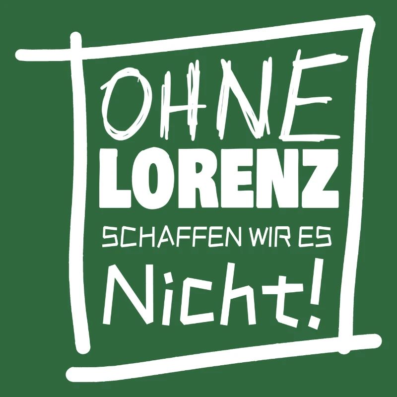 lorenz