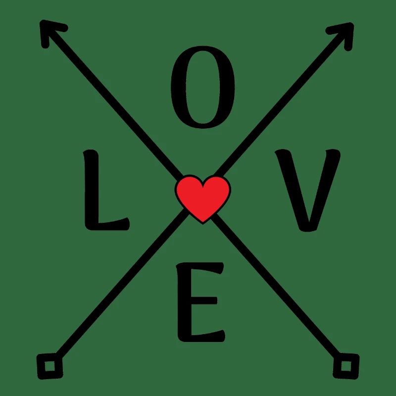 LIEBE
