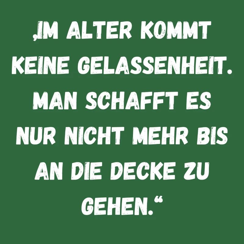 Spruch