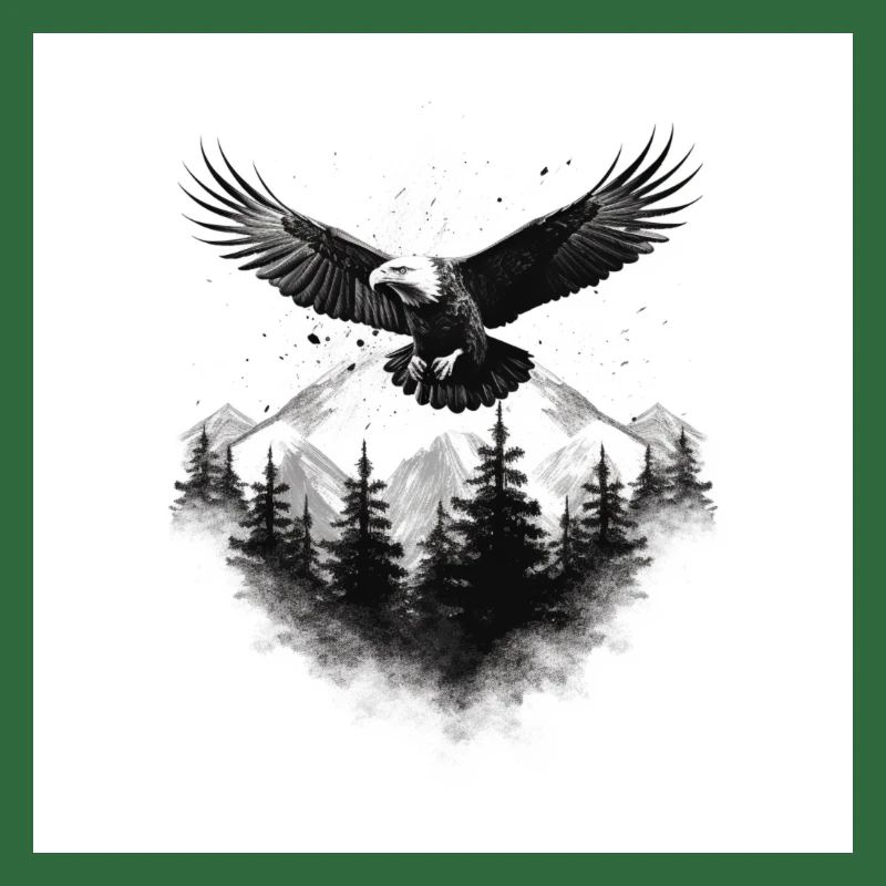 Adler