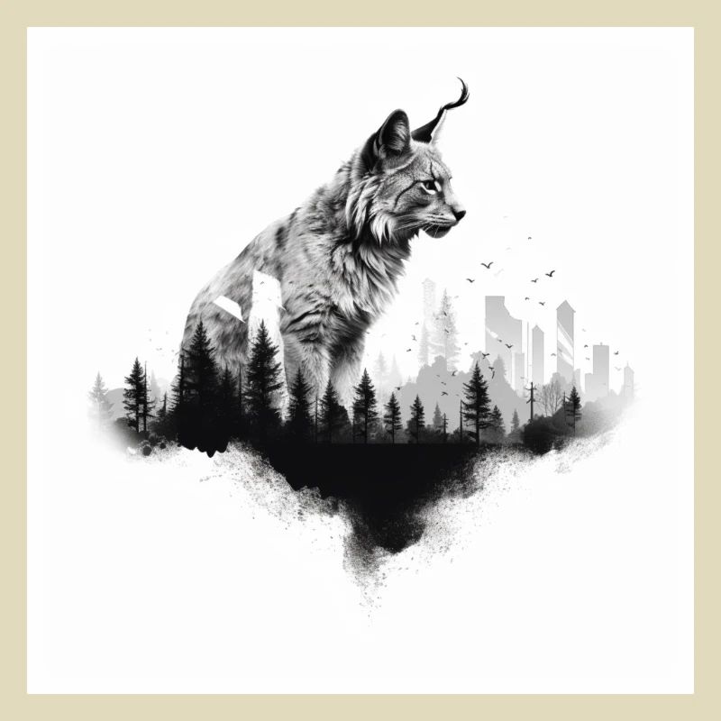 Luchs