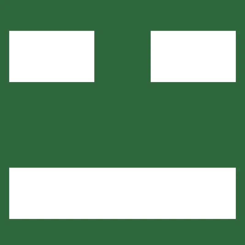 PC FACE