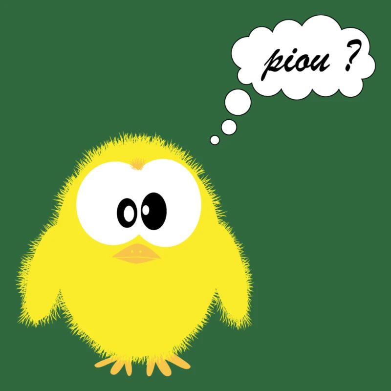 piou dev