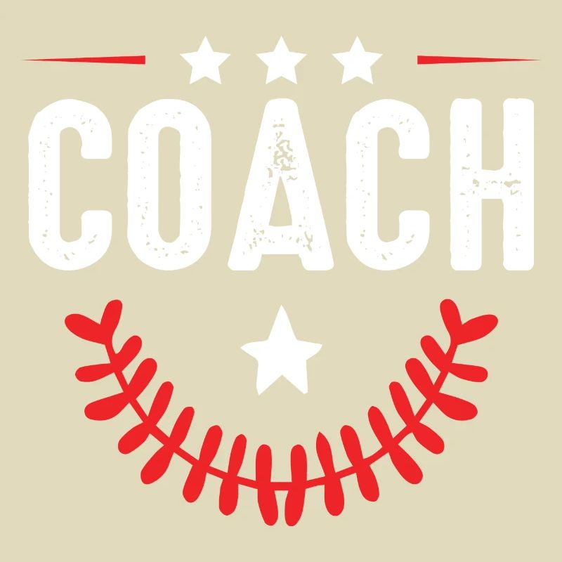 Coach Trainer
