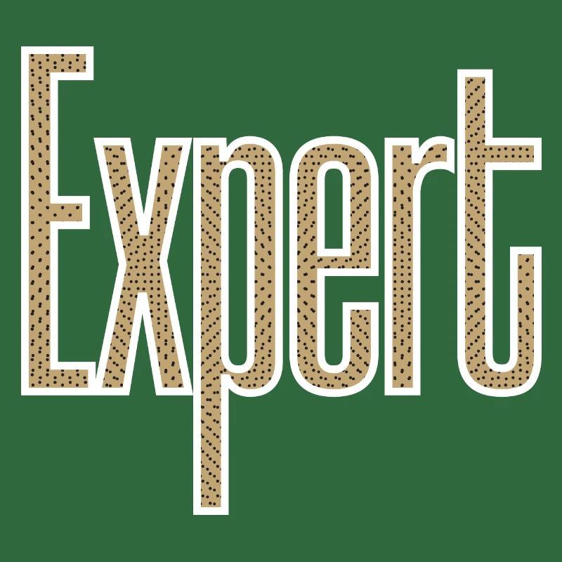 Experte 1