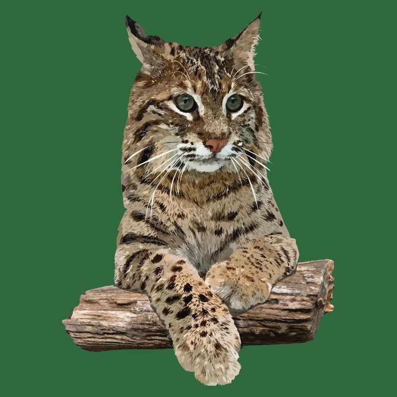 Luchs