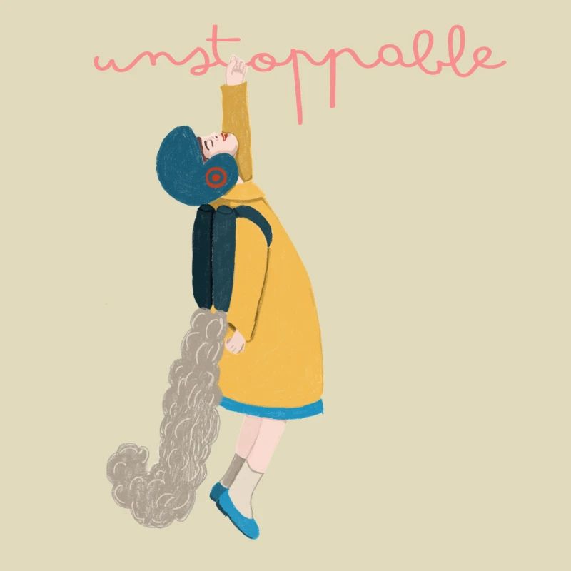 Imparable