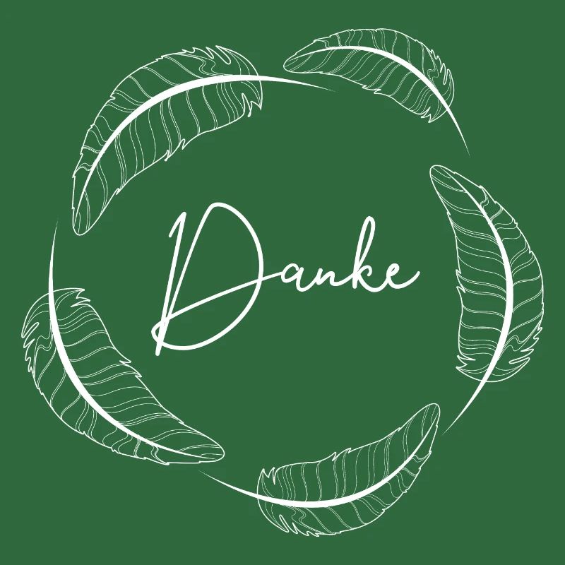 Danke