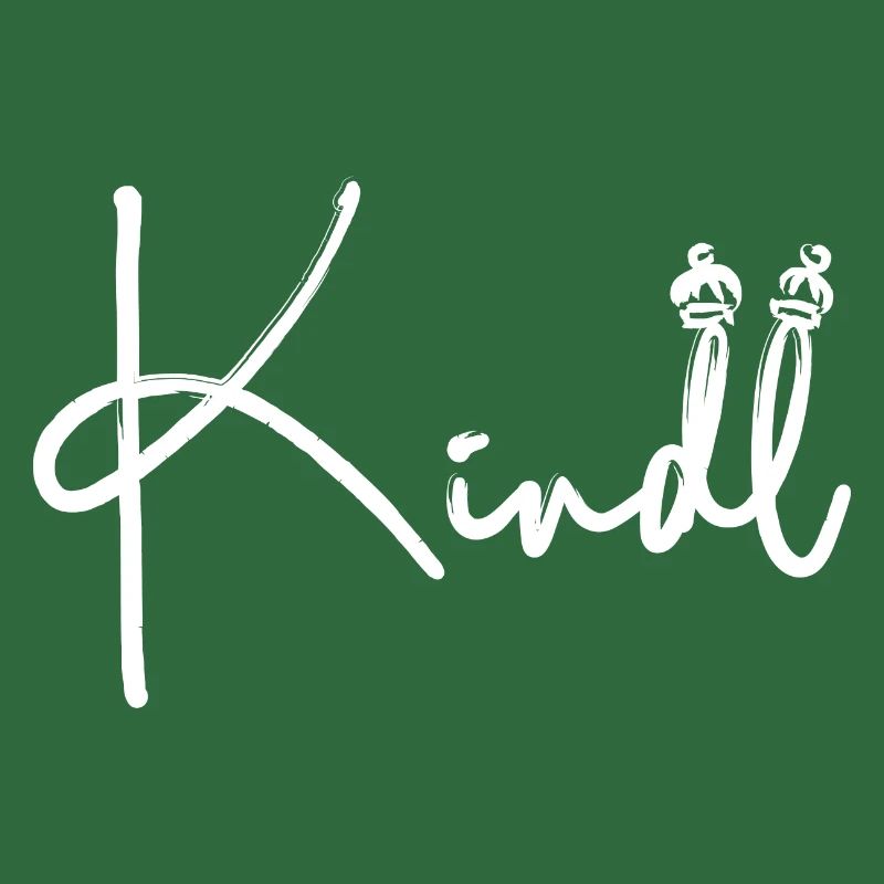 Münchner Kindl