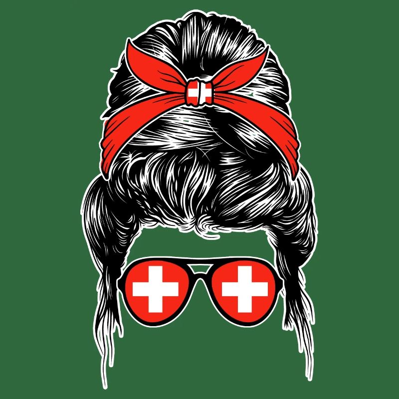 Schweizer Schweiz