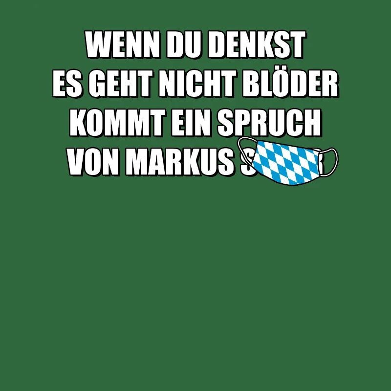 Si tu penses que c’est pas possible, c’est pas un truc stupide.