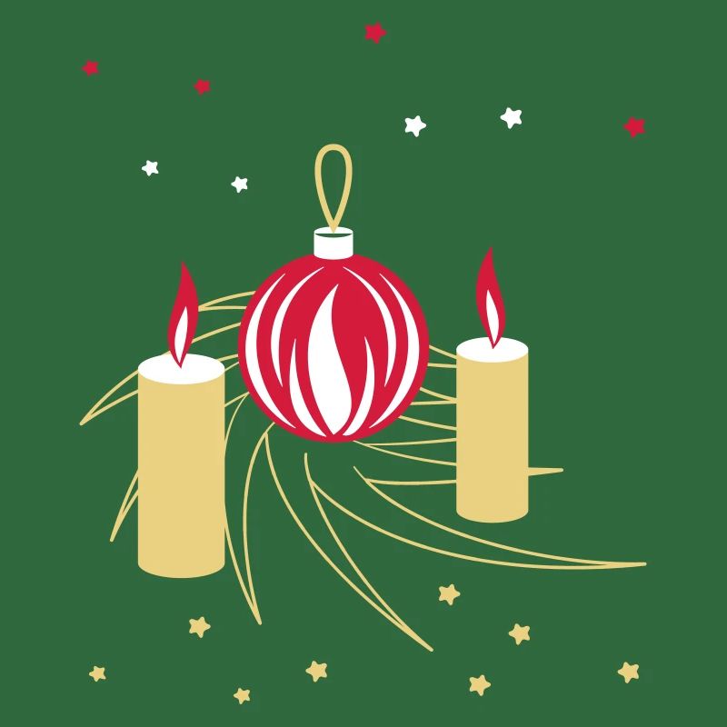 Advent