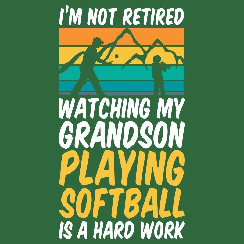 Softball