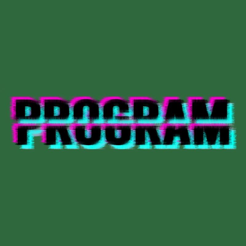 Computer program