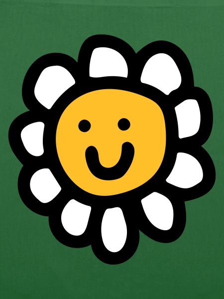 Daisy