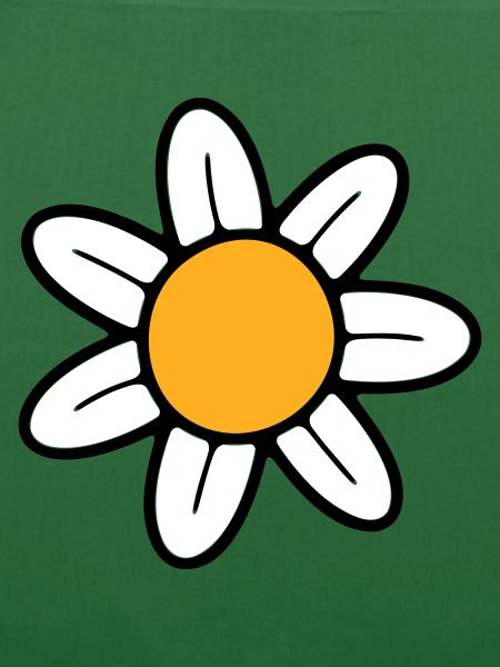 Fleur