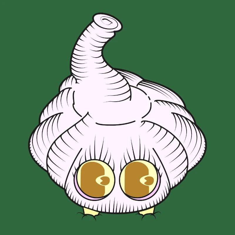 BEIßEN
