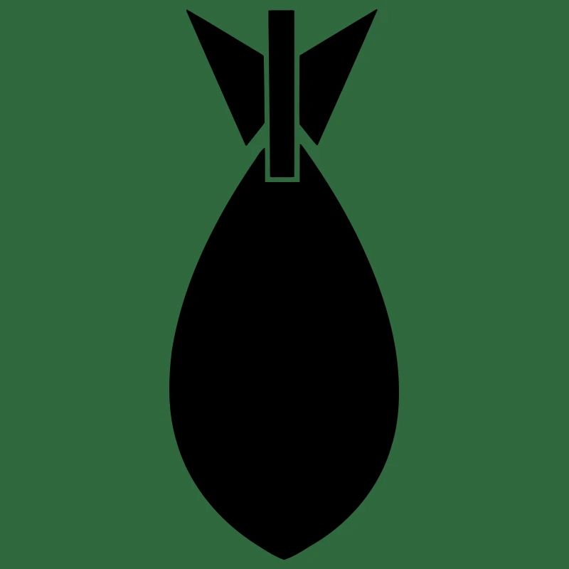 Granatwerfer