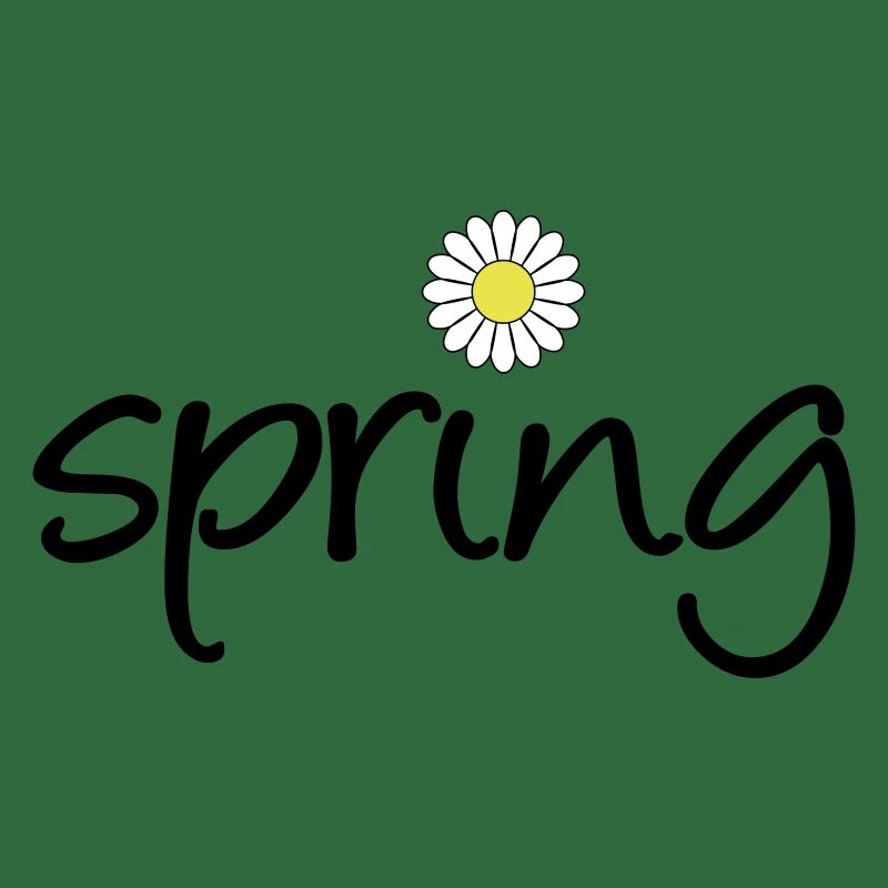 Spring