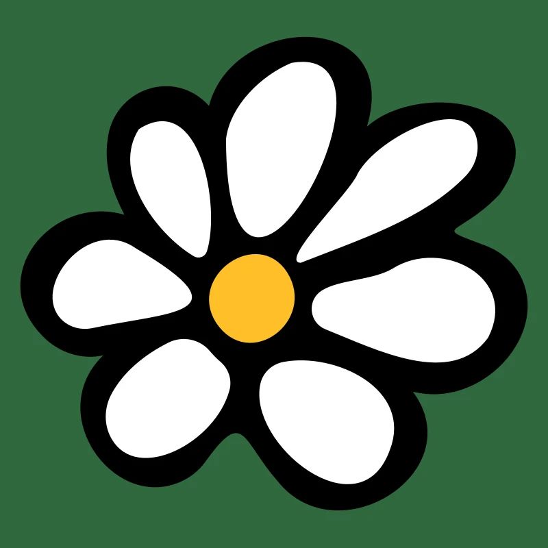 Gänseblümchen
