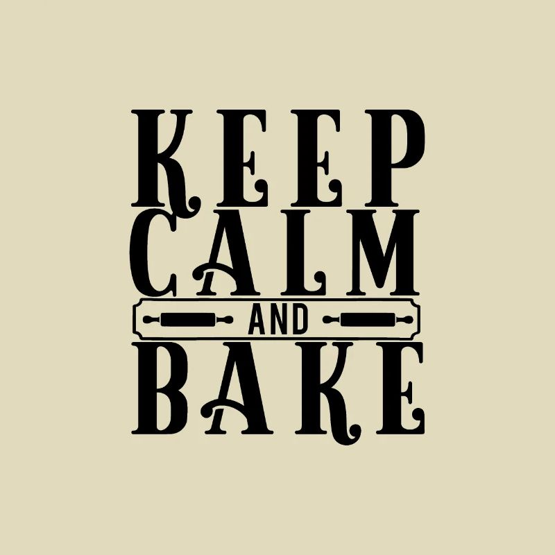 Baking Baker Baking Bakery Baker