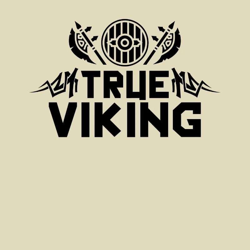 Wikinger Wikinger Wikinger Wikinger