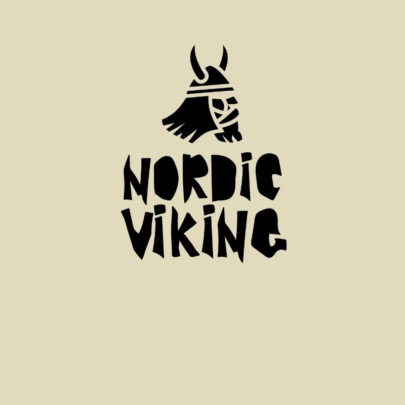 Wikinger Wikinger Wikinger Wikinger