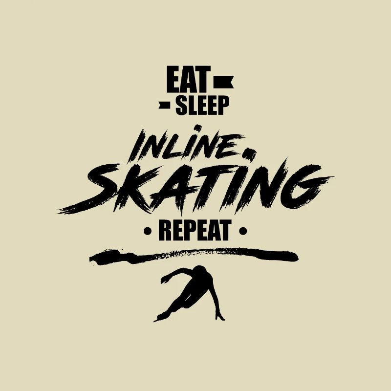 Inline Skating Inline Skating Inline Skating