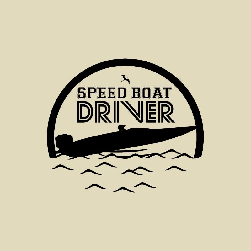 Speedboot