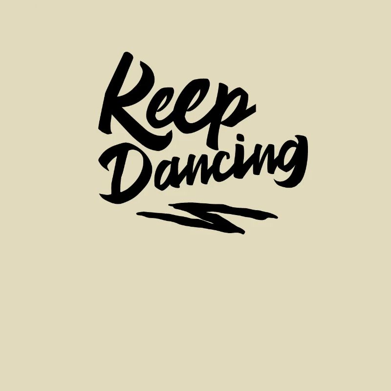 Dancer Dance Dance Dancer Dance School