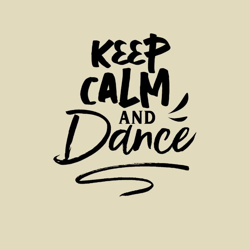 Dancing Dancing Dancing Dancing
