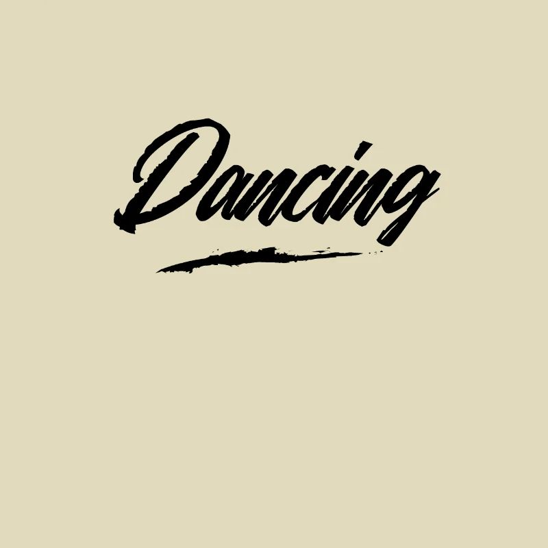 Dancing Dancing Dancing Dancing