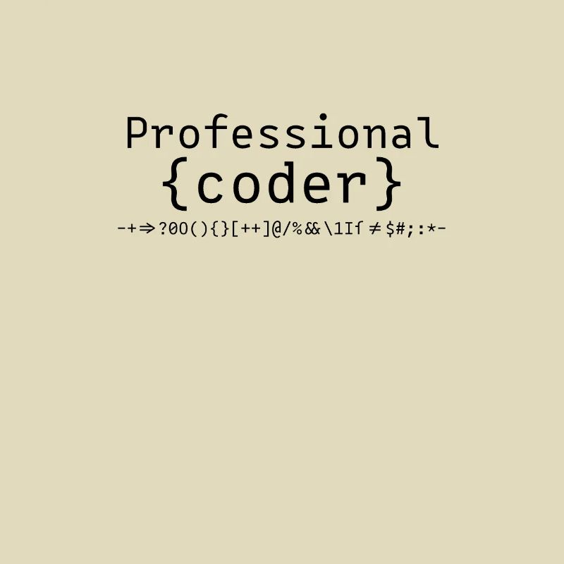 Programmeurs programmeurs programmeurs