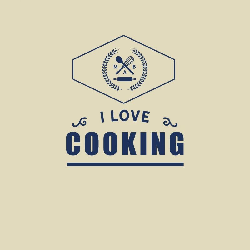 Cuisine Cuisson Cuisson Cuisson