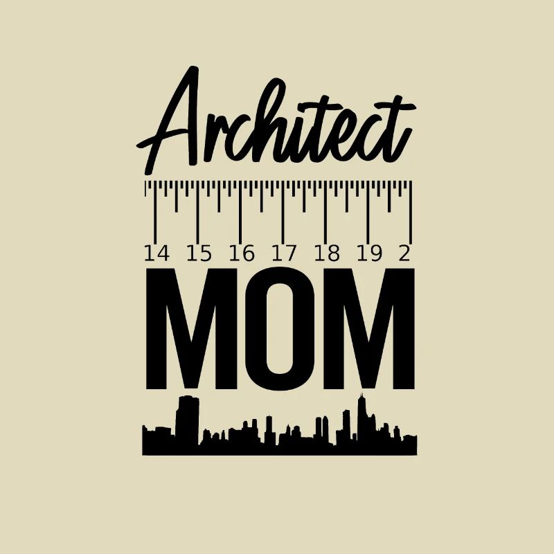 Architect Architect Architect Architect
