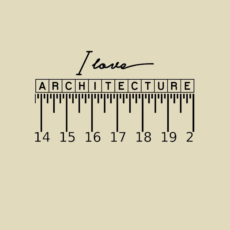 Architect Architect Architect Architect