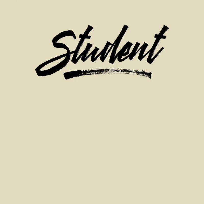 Study Student University Study Student