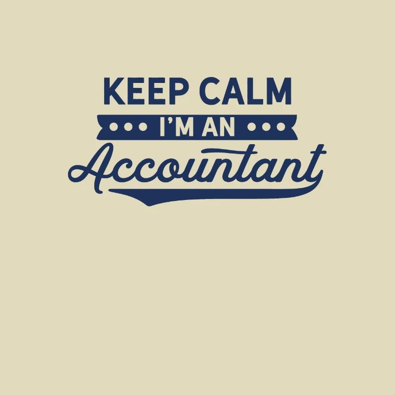 Comptable Comptable