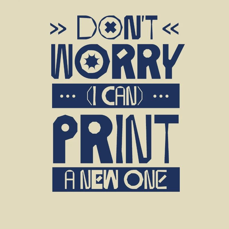 3D Printing Printer 3D