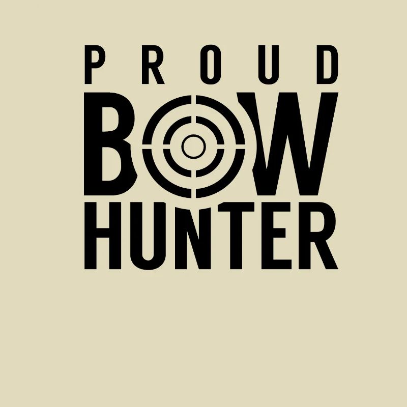 Bogen Bogenjagd Bogenjäger Bogenschießen Pfeil